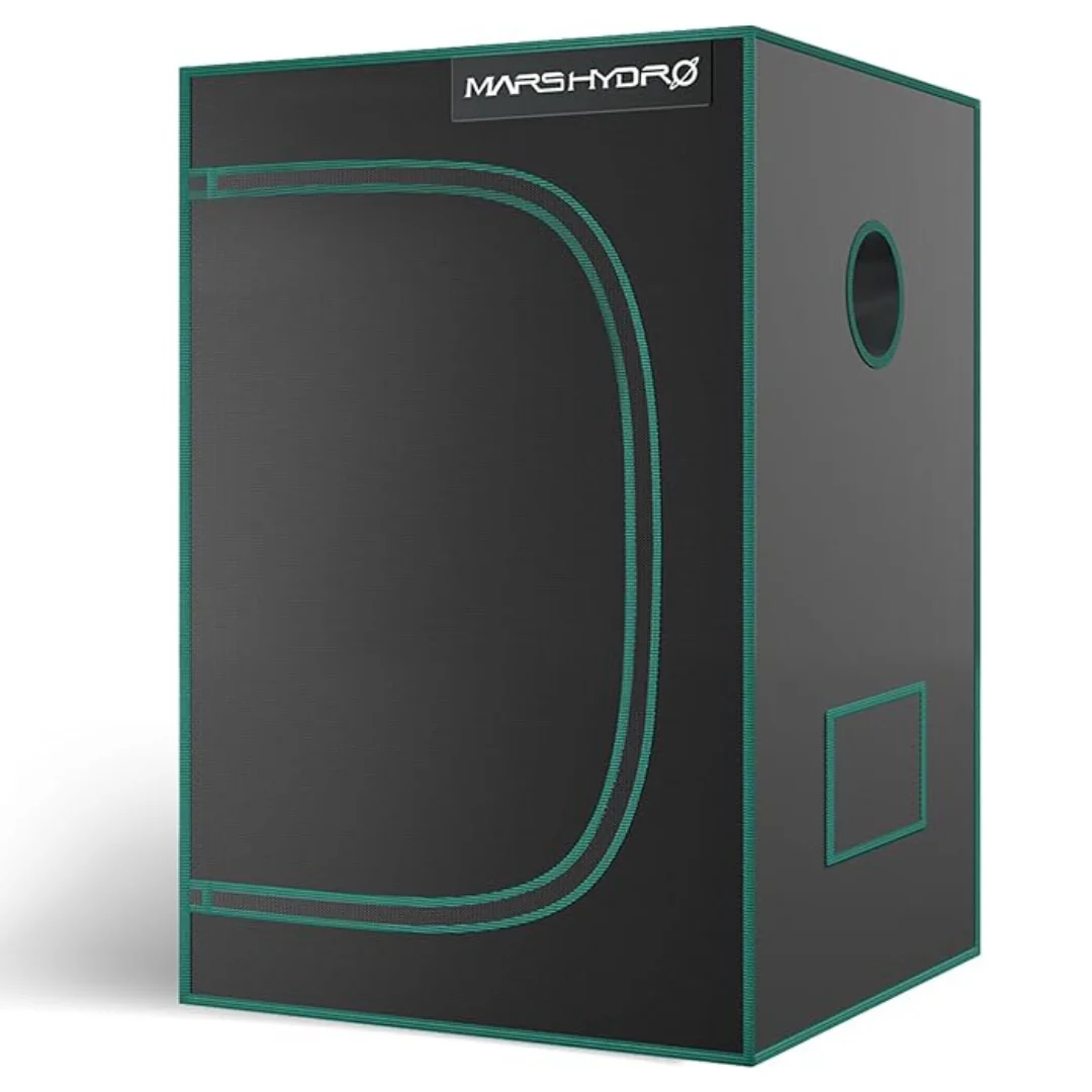 Grow Tent